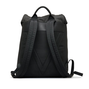 Louis Vuitton V-Line Pulse Black