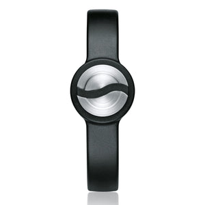 Philip Stein Sport Horizon Bracelet