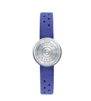 Philip Stein Nano Sleep Bracelet