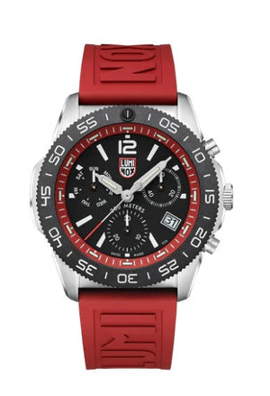 Luminox Pacific Diver Chronograph, 44mm, Diver Watch