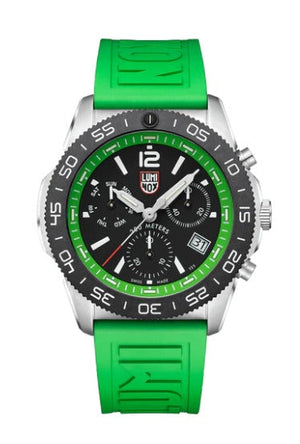 Luminox Pacific Diver Chronograph, 44mm, Diver Watch